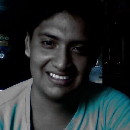 Glisk_C_T's profile picture. Chico Ideal, Carismatico y Muy detallista.. Pocos como yo quedan :3