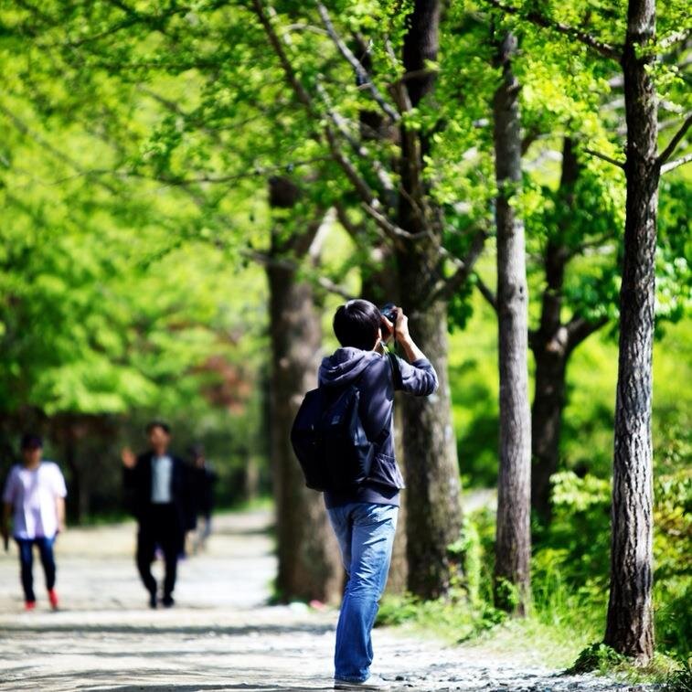 창작공간 필꽃

다양한 매체의 기획, 취재, 원고작성, 편집디자인,
인쇄 및 배본을 통해 소외받지 않는 사회공동체를
실현합니다.
email/ifactorial@naver.com