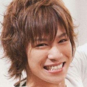 qavryduuoh933u's profile picture. 