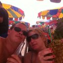 wayne mcrae - @McraeWayne - Twitter