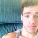 gbabypick - @glen_pickens - Twitter