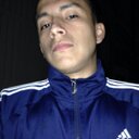 Abraham jacobi jesus - @JacobiJesus - Twitter