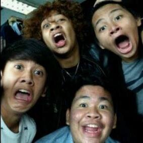 Follback just mention| my lovely idol @cjriscjr @elovii_id @shireeenz @raisa6690