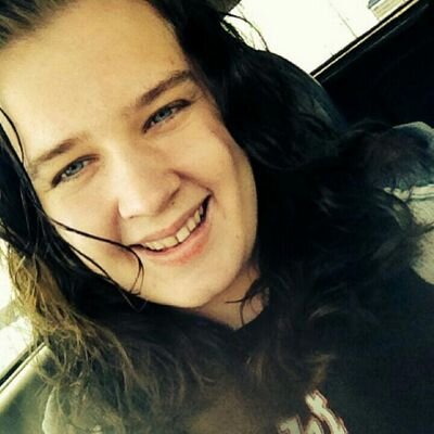 Francis93Alice's profile picture. 