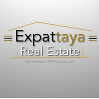 Pattaya Real Estate (@expattaya) Twitter profile photo