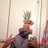 gwada_kush's profile image