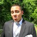 Isaiah Britt (@isaiah_britt_) Twitter profile photo Isaiah Britt (@isaiah_britt_) Twitter profile photo
