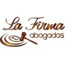 Somos una compañía de asesoría y patrocinio legal; Teléfono 02 2525550. Oficinas en Quito y Parroquia El Quinche. La Firma Abogados tu mejor opción!