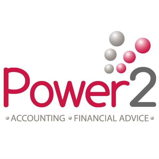Power2Brisbane's profile picture. Accountants, Bookkeeping, Tax experts, SMSF establishment
SMSF Audit and accounts, Business Management and Sales.