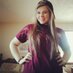 Janie-Lynn Hill (@janielynnh) Twitter profile photo