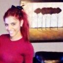 paige spence - @paigespence55 - Twitter