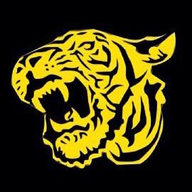 اعشق الاتحاد عشق ﻻيمكن وصفهه !