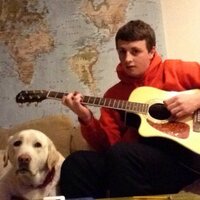 King Jay me Spill er (@not_jspiller) 's Twitter Profile