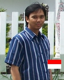 bung_ivan's profile picture. Fool of Fun