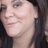 NatashaWoudberg's profile image