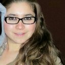 Celeste Acosta - @celpuma - Twitter