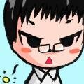 iceさんのプロフィール画像