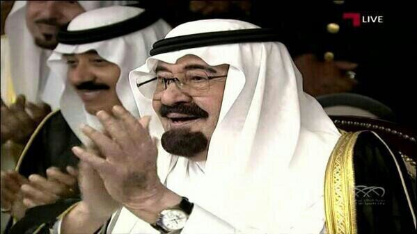 الفجر الباسم قادم ...