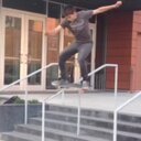 Michael verdin - @Little_Mc_Nasty - Twitter