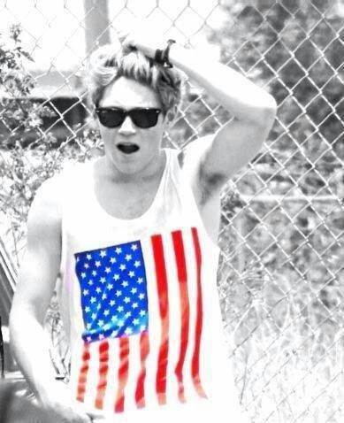Directioner of Brazil 3