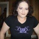 Melissa Prinkey (@01Irishlass) Twitter
