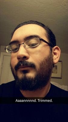 dalvarado2004 Profile Picture