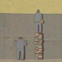 محب للقراءة عاشق للكتاب ولكل ماهو مفيد 
حسابي في الانستقرام aseiralshouq
حسابي بالكيك aseiralshouq
مرحباً بالجميع