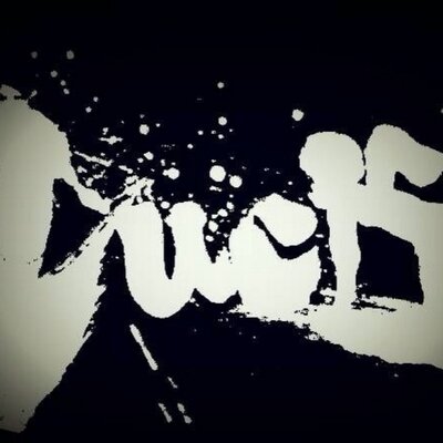 梅光学院大学よさこいダンス部lucis よさこいやっさん代表 瀬山浩樹さんの 名言 Http T Co Gsbq6f6iw5 梅光学院大学よさこいダンス部lucis よさこいやっさん代表 瀬山浩樹さんの 名言 Http T Co Gsbq6f6iw5
