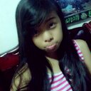 chyt (@09Chyt) Twitter