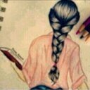 ‏‏‏‏‏‏‏‏‏‏‏‏‏‏‏‏‏‏‏‏‏‏‏‏‏وَ حكيه ؟ يخلق  من جوف الحزن فرحه... #تابعني_اتابعك