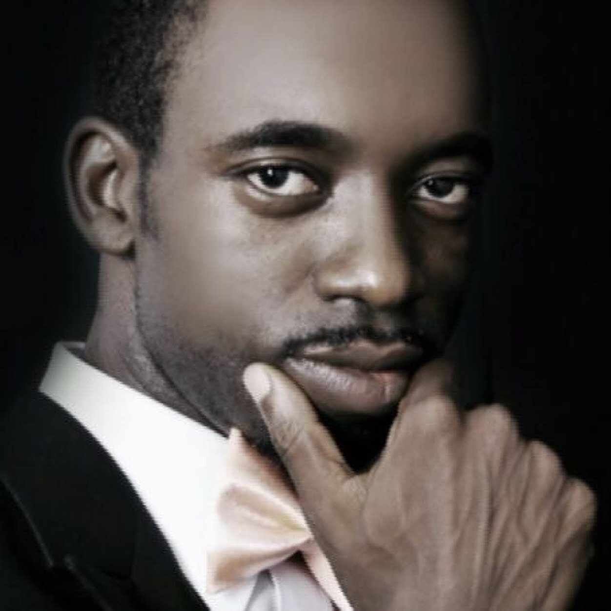 broadcast journalist ultimate fm Kumasi
