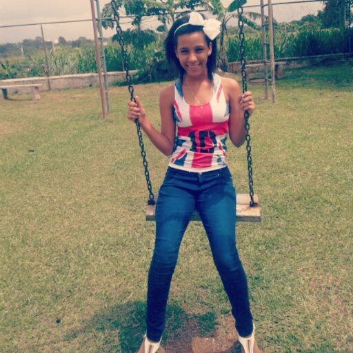 yamilkatolimson's profile picture. ♡Directioner∞