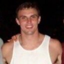 Thodgdog's profile picture. moved back to ca after brain surgery. be my friend!