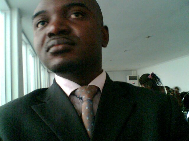 C_cmion17's profile picture. Humble in every thing I do, and God is my provide.