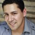 Erik Saul (@eriksaul1) Twitter profile photo