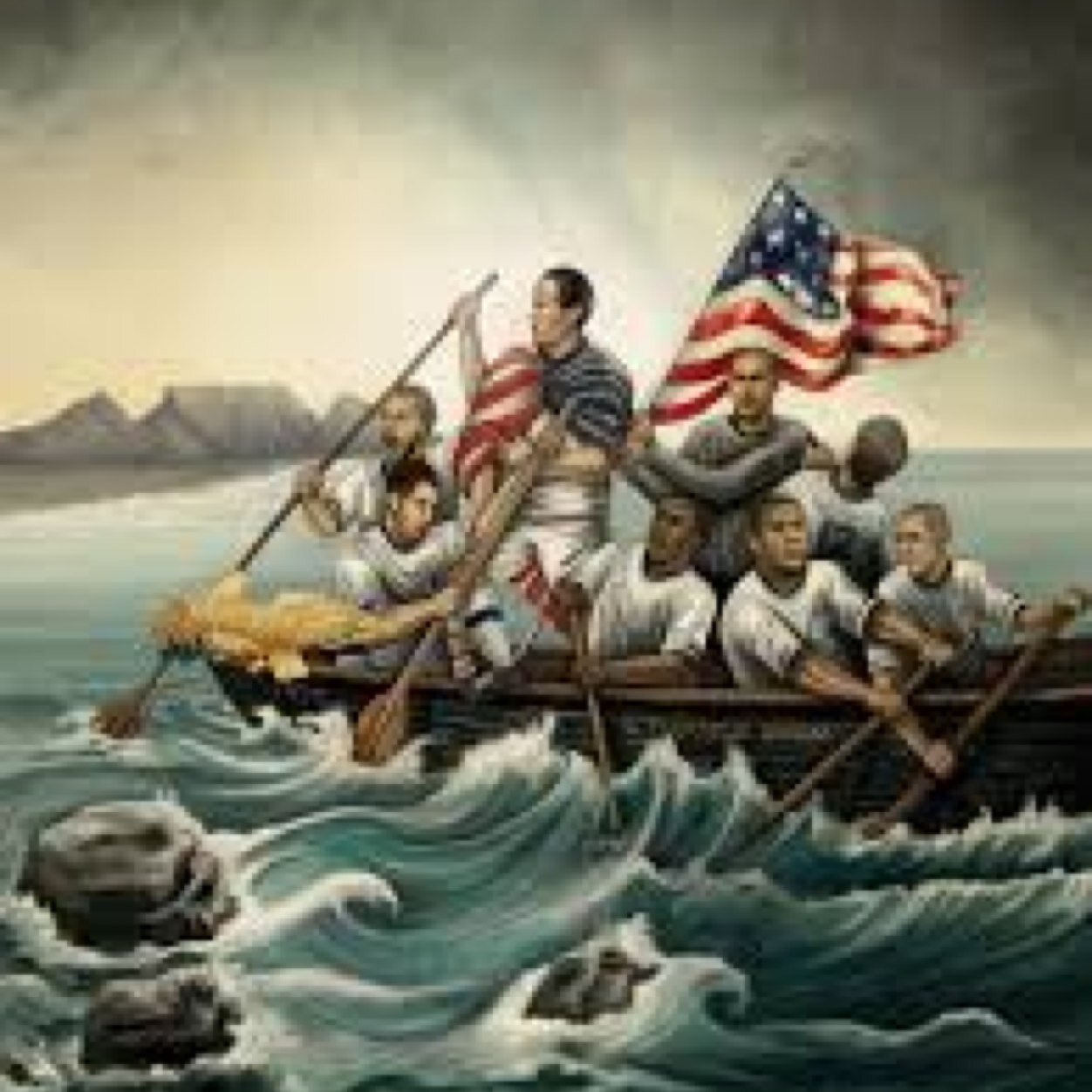 tconness_'s profile picture. rtfm