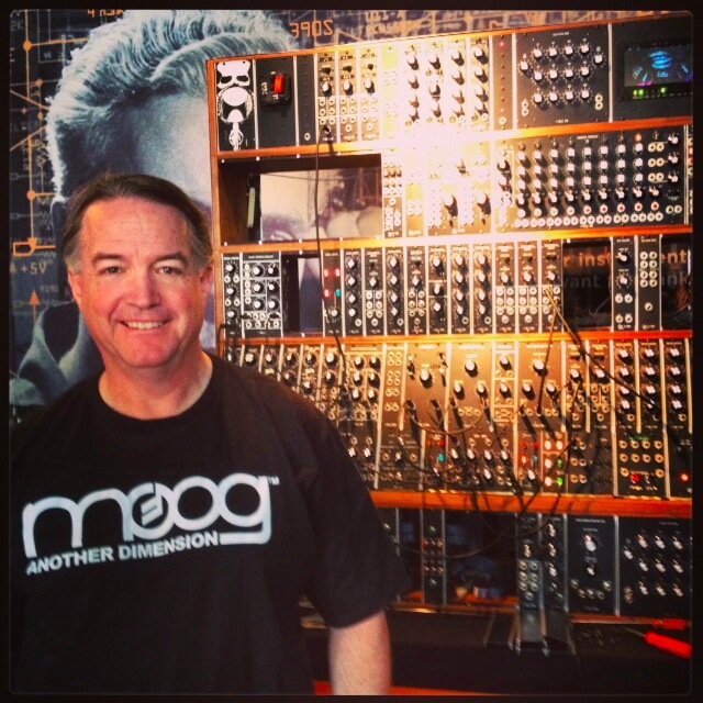 JimCowgill's profile picture. I am so grateful to be alive in this time. My passions are travel, motorcycling, music and serenity. I practice psychotherapy in West LA. Be well.