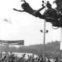 Kerim_1's profile picture. Trendsetter