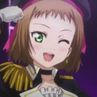綺羅ツバサ Favotsubasa Twitter