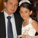 cesar guevara j - @cesarau76158635 - Twitter