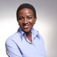 Fortune Gamanya (@fortunegamanya) 's Twitter Profile Photo Fortune Gamanya (@fortunegamanya) 's Twitter Profile Photo