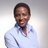 FortuneGamanya's profile image
