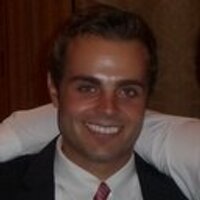 Greg Capece (@gregcapece) 's Twitter Profile