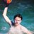 StijnSimons's profile image