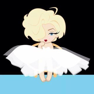 vancityginger's profile picture. 