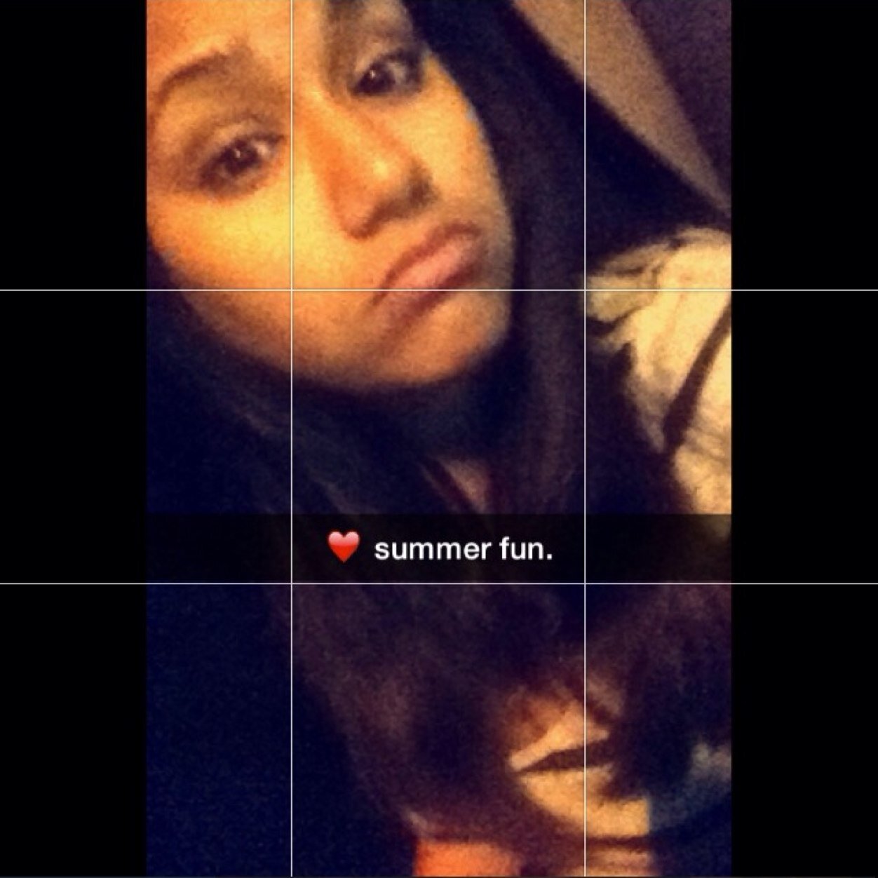 spiffyAshleey's profile picture. Spiffy_ashley | wattpad This is my story blog. Anythig and everything you need to know about the stories. Pictures. gifts. Links. Everything