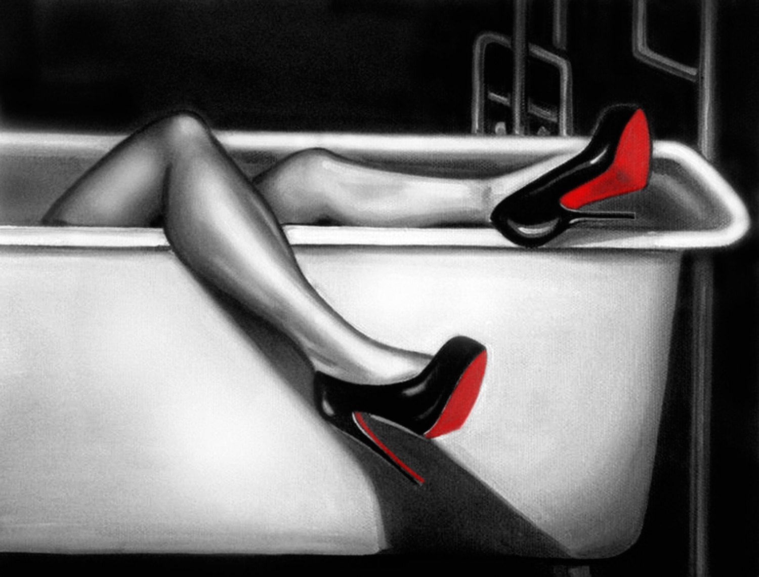 AnnaWaits4's profile picture. You are so busy being you that you have no idea how utterly unprecedented you are.