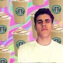 so this fan account thing is pretty dank ☪☁️ o & 0/12 and shawn retweeted and jack followed lol jk