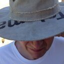 TonySumpter's profile picture. Broken coper, built-in forgetter. Working on acceptance. Comfort movie: “The Matrix: Resurrections”. Made in England