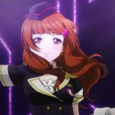 優木あんじゅ Favoange Twitter 優木あんじゅ Favoange Twitter